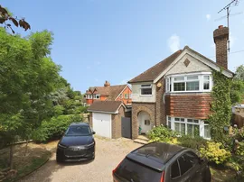 London Road, HAILSHAM photo
