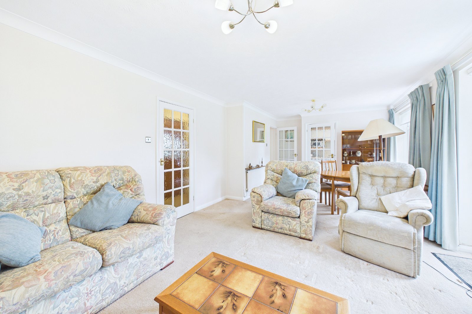 Cotton Close, Broadstone, Dorset, BH18 Image 5