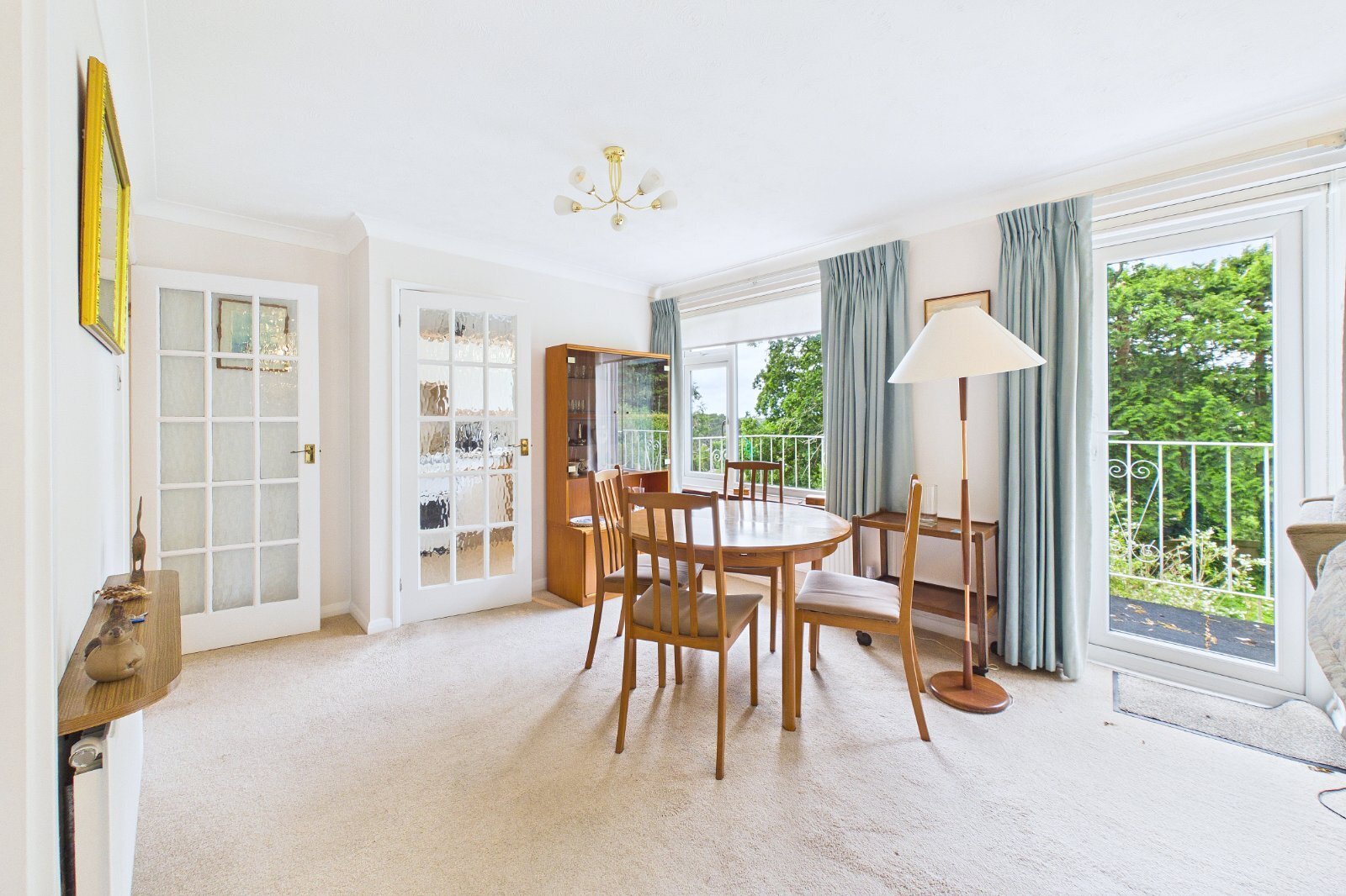 Cotton Close, Broadstone, Dorset, BH18 Image 6