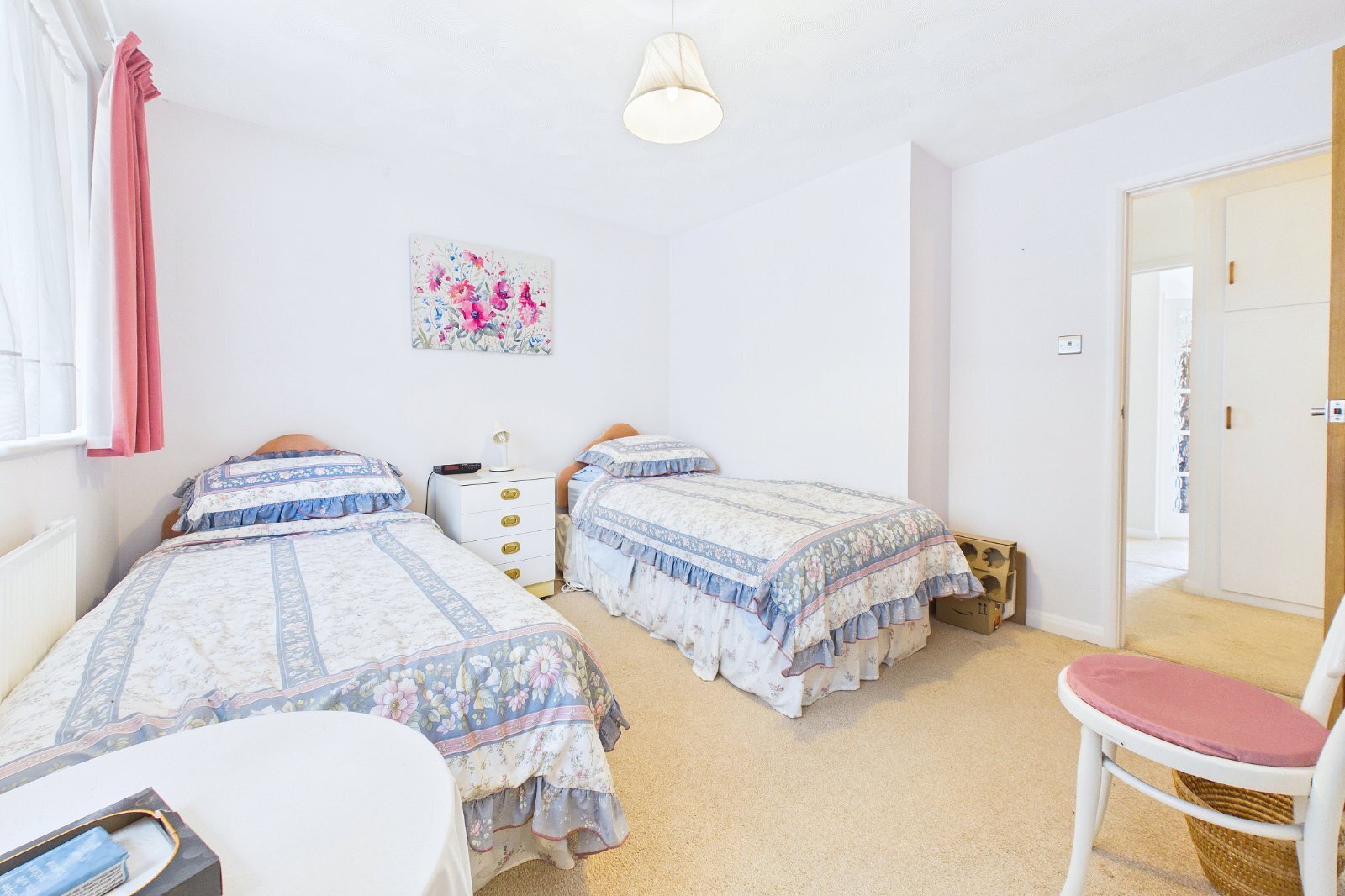 Cotton Close, Broadstone, Dorset, BH18 Image 9