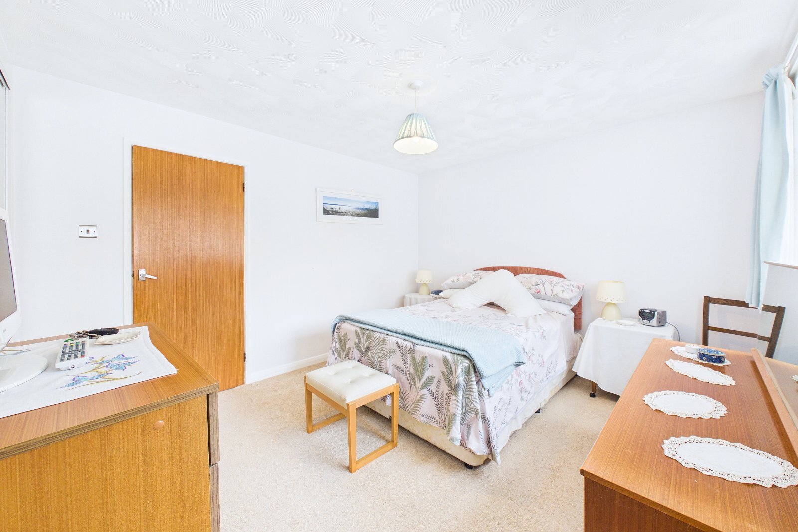 Cotton Close, Broadstone, Dorset, BH18 Image 10