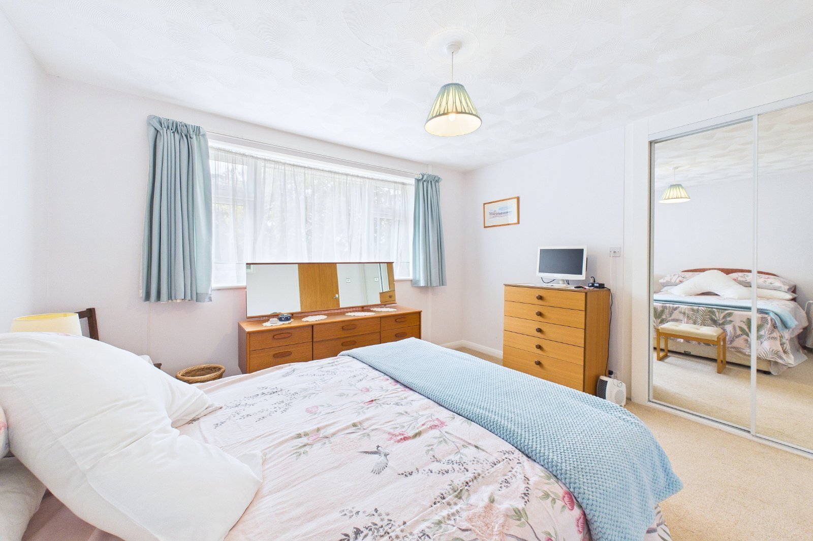 Cotton Close, Broadstone, Dorset, BH18 Image 11