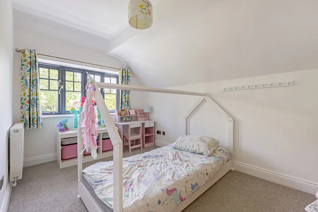 Shipston Road, Stratford-Upon-Avon, CV37 photo 19