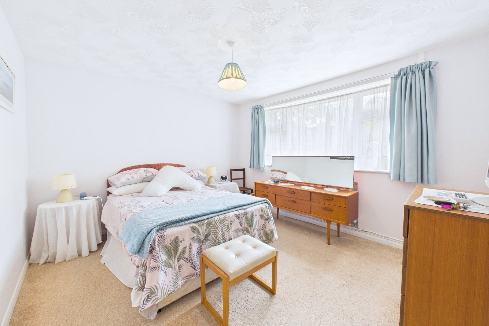 Cotton Close, Broadstone, Dorset, BH18 Image 12