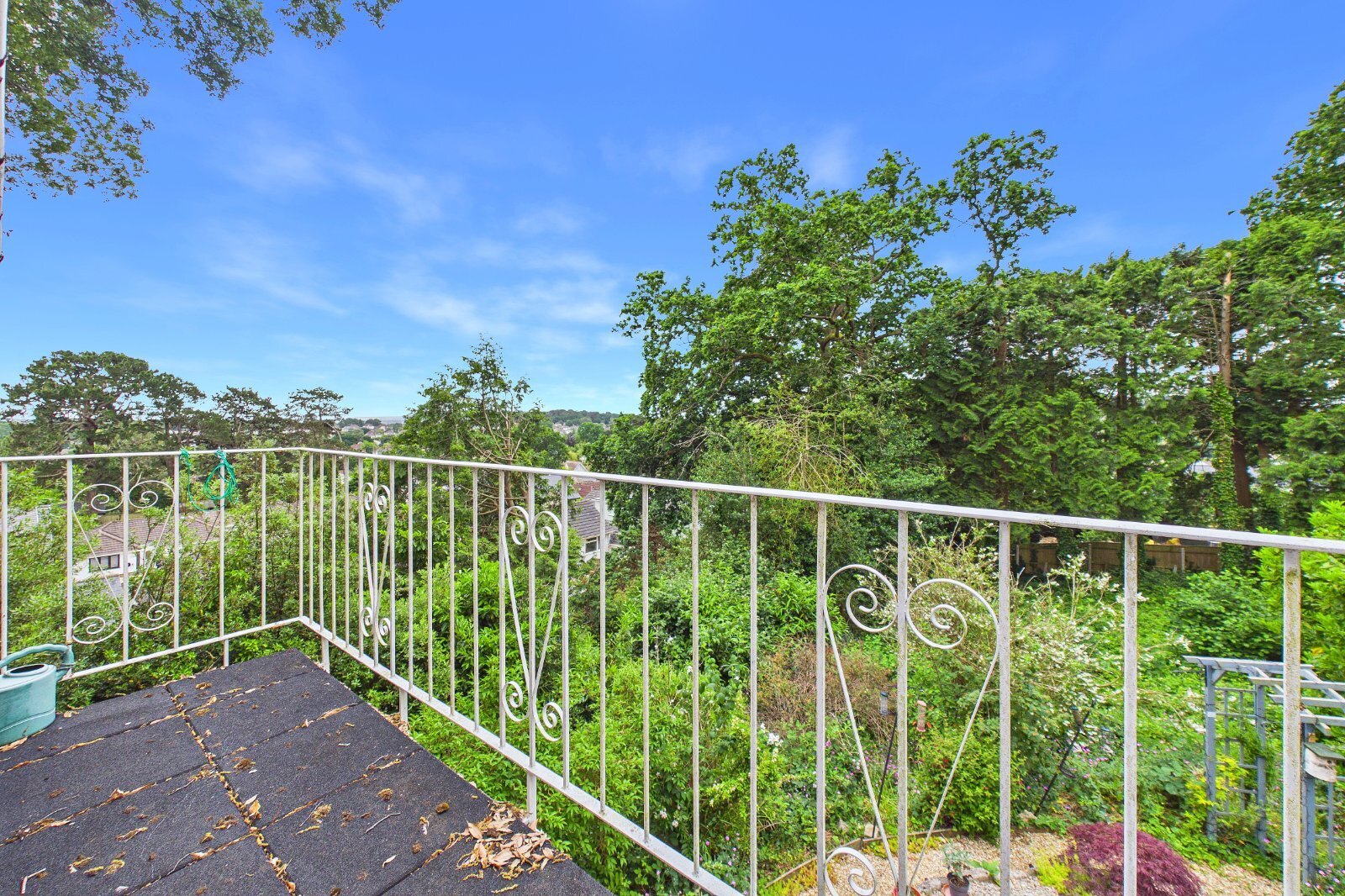 Cotton Close, Broadstone, Dorset, BH18 Image 14
