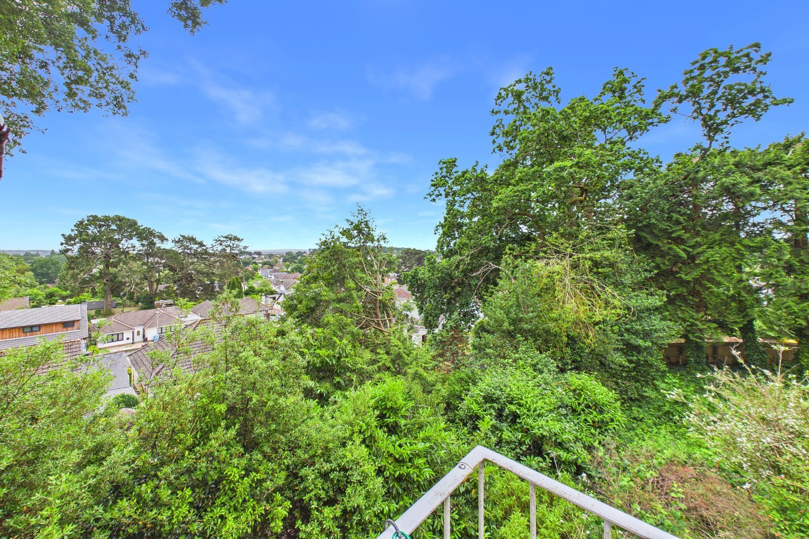 Cotton Close, Broadstone, Dorset, BH18 Image 15