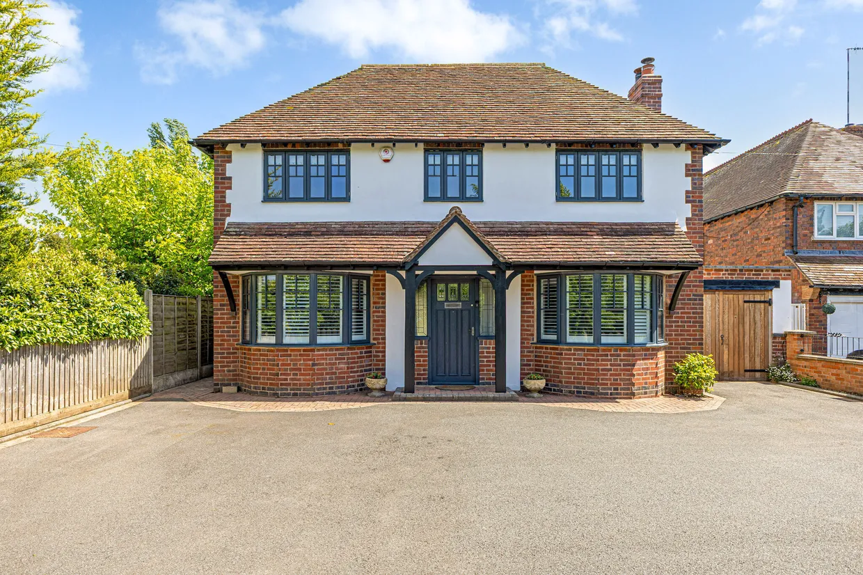 Shipston Road, Stratford-Upon-Avon, CV37 photo 21
