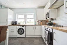 Newlay Wood Rise, Horsforth, Leeds