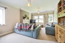 Newlay Wood Rise, Horsforth, Leeds