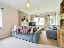 Newlay Wood Rise, Horsforth, Leeds thumb 3