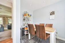 Newlay Wood Rise, Horsforth, Leeds