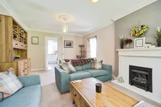 Newlay Wood Rise, Horsforth, Leeds