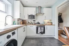 Newlay Wood Rise, Horsforth, Leeds