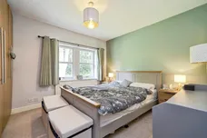 Newlay Wood Rise, Horsforth, Leeds
