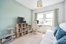 Newlay Wood Rise, Horsforth, Leeds
