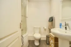 Newlay Wood Rise, Horsforth, Leeds