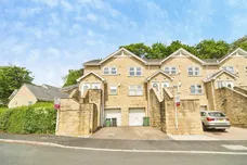 Newlay Wood Rise, Horsforth, Leeds
