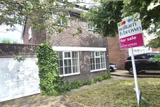Dalecroft Rise, Allerton, Bradford