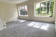 Dalecroft Rise, Allerton, Bradford