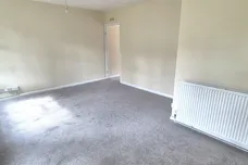 Dalecroft Rise, Allerton, Bradford