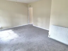 Dalecroft Rise, Allerton, Bradford thumb 3