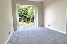 Dalecroft Rise, Allerton, Bradford