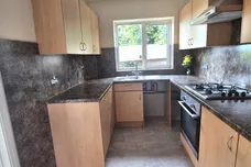 Dalecroft Rise, Allerton, Bradford