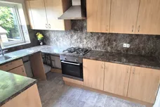Dalecroft Rise, Allerton, Bradford