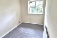 Dalecroft Rise, Allerton, Bradford