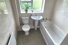 Dalecroft Rise, Allerton, Bradford