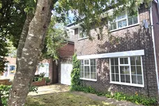 Dalecroft Rise, Allerton, Bradford