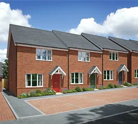 Property responsive