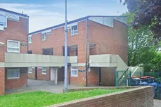 Meadowlea, Madeley, TELFORD