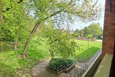 Meadowlea, Madeley, TELFORD