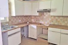 Meadowlea, Madeley, TELFORD