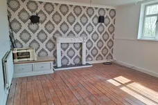 Meadowlea, Madeley, TELFORD