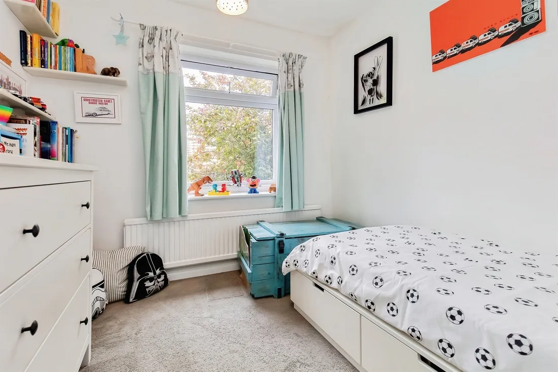 Property photo 9