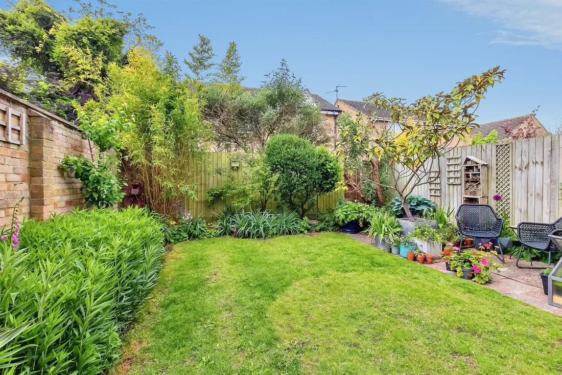 Property photo 11