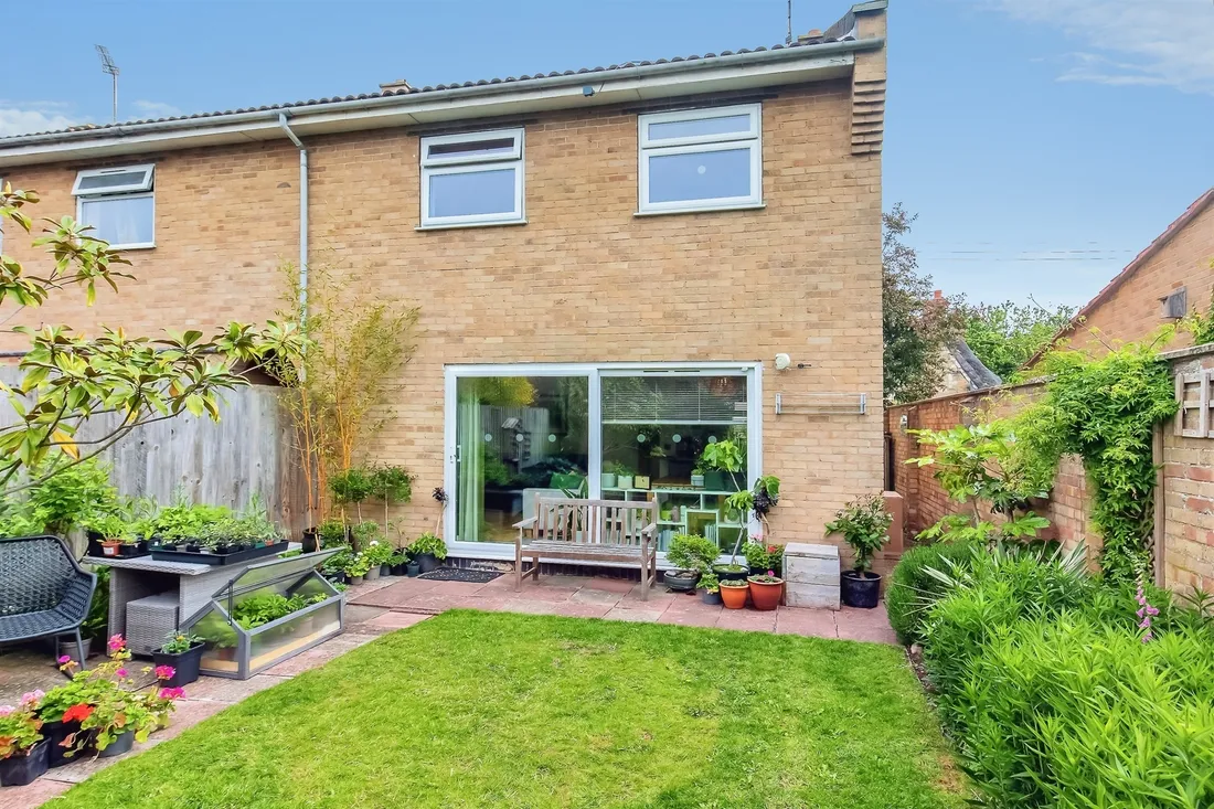 Property photo 12