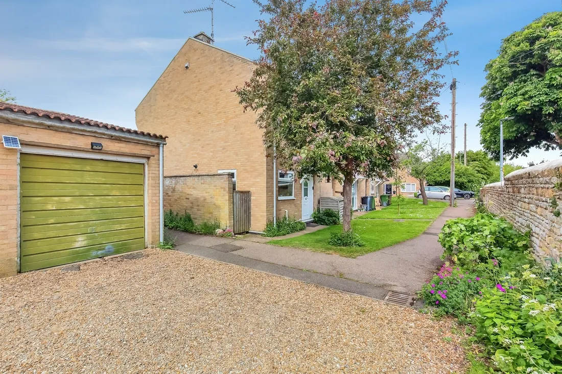 Property photo 13