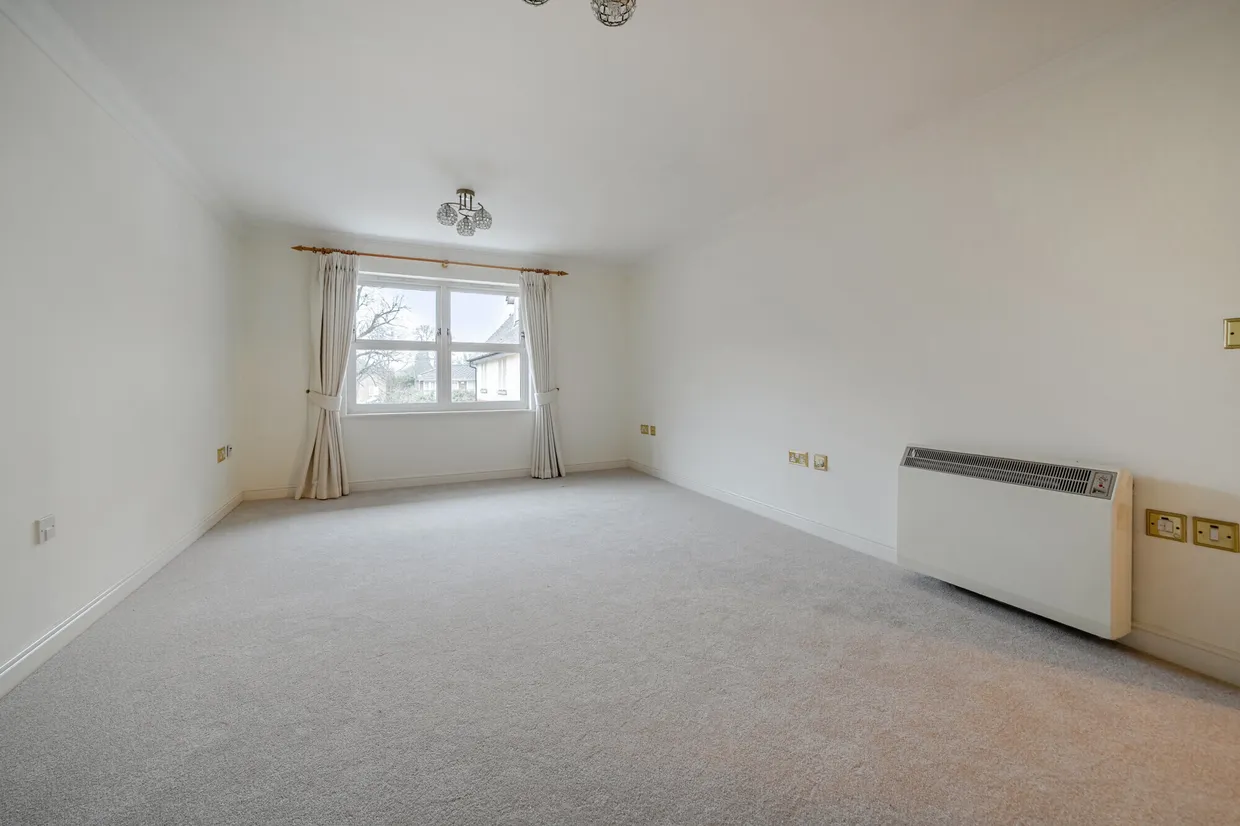 London Road, Ascot, SL5 photo 3