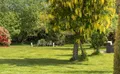 Property image gallery