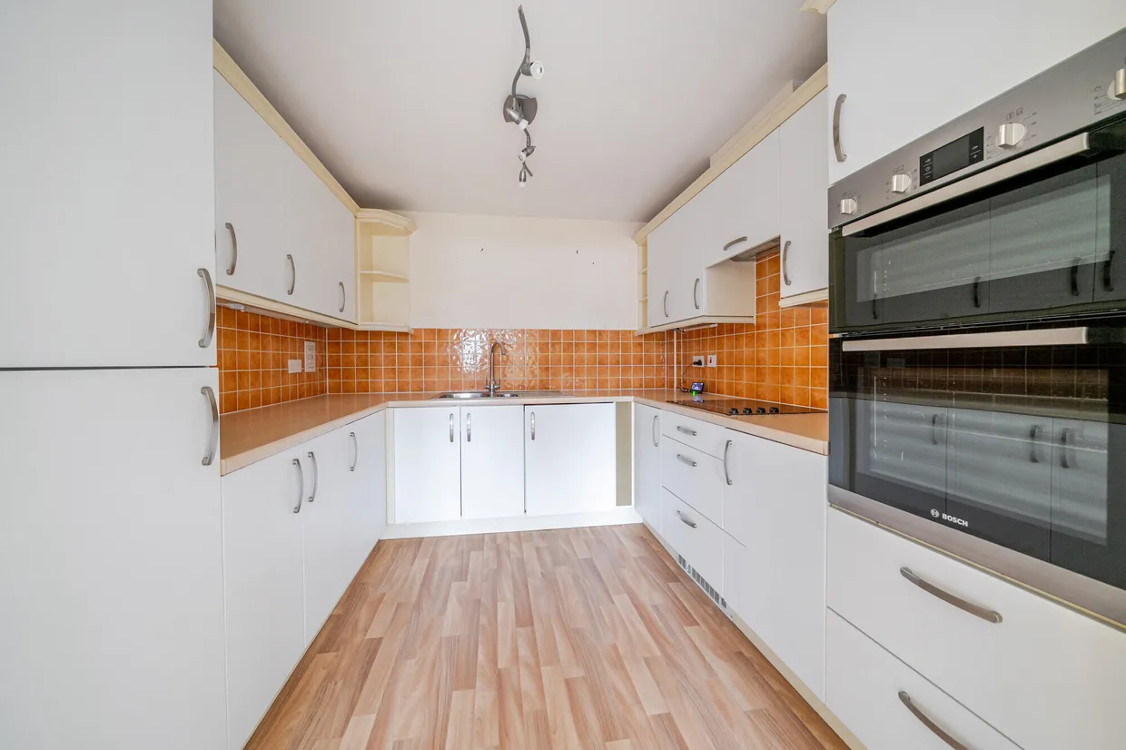 London Road, Ascot, SL5 photo 5