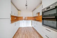 London Road, Ascot, SL5 photo 5
