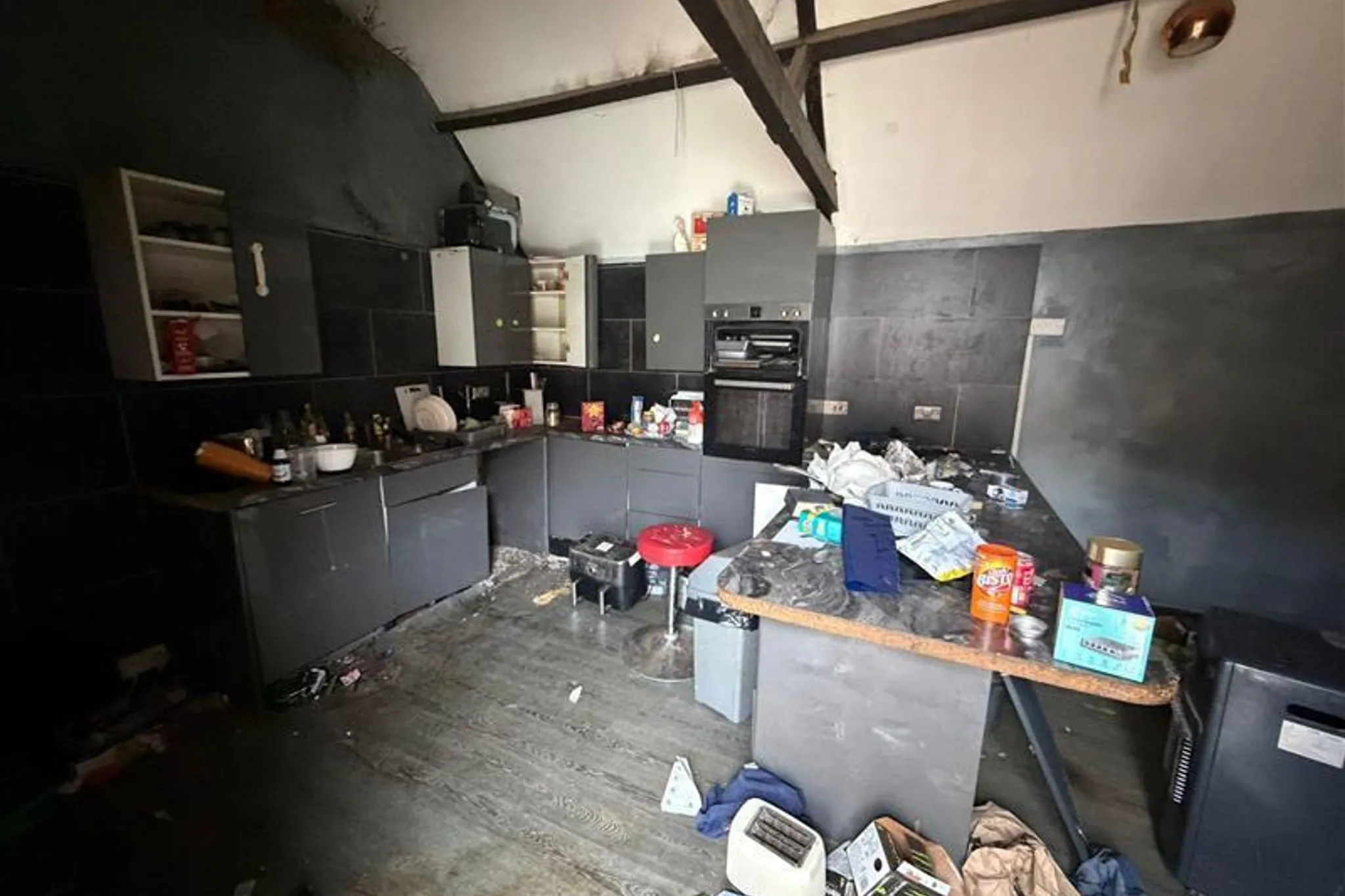 Outstanding opportunity in 10 acres, Blatchbridge, Frome, BA11