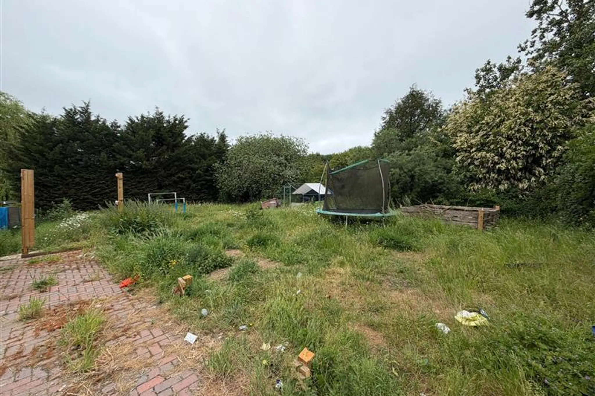 Outstanding opportunity in 10 acres, Blatchbridge, Frome, BA11