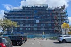 Kingsway, SOUTHPORT