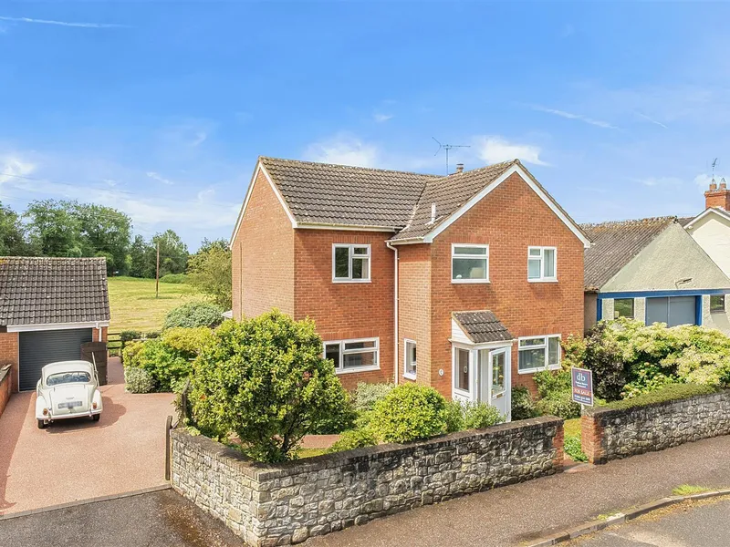 Property 1