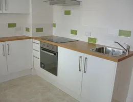 Property thumbail