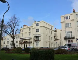 Property thumbail